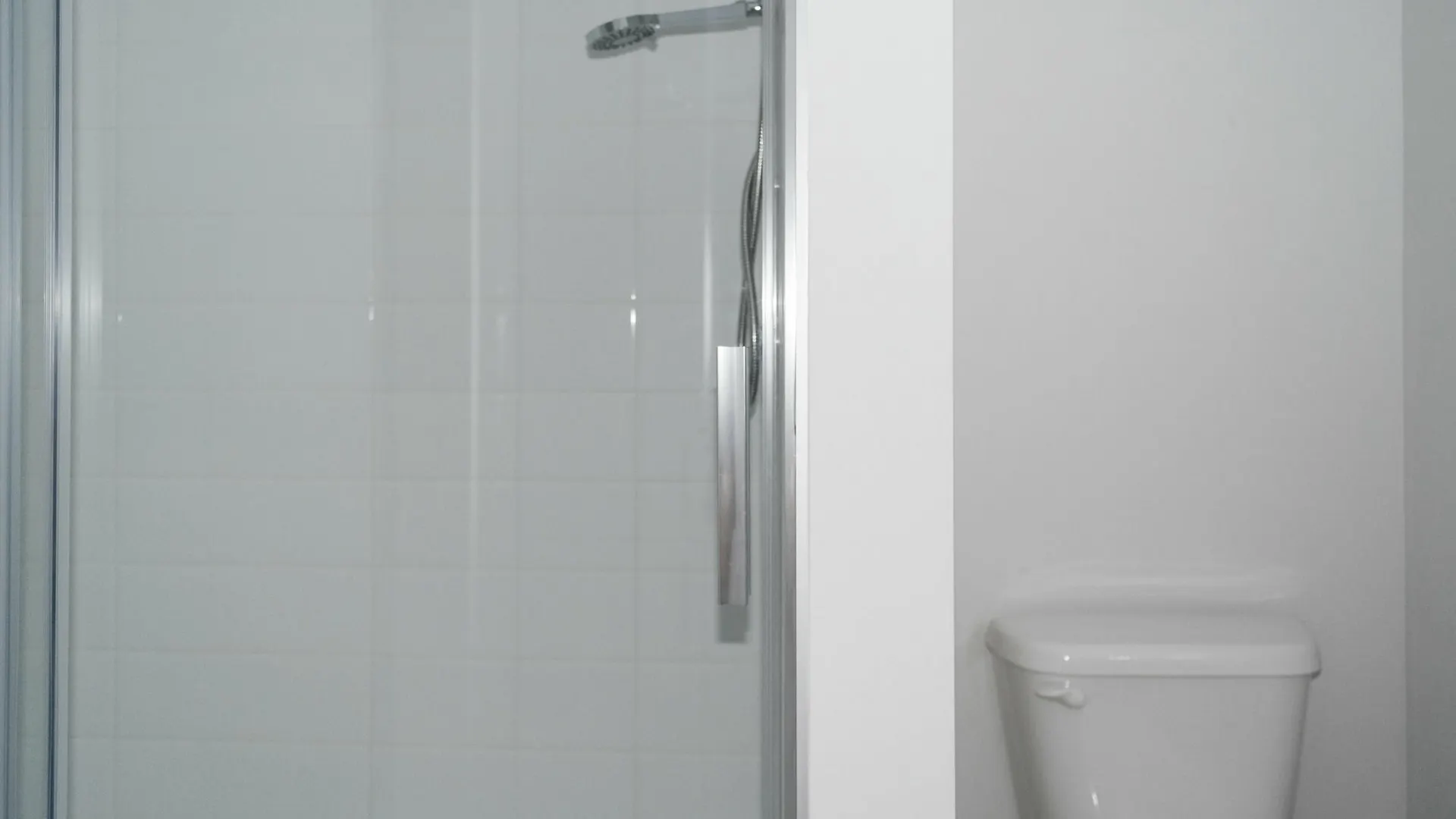 מונטריאול Artsy 2Br In The Village By Sonder 0*,