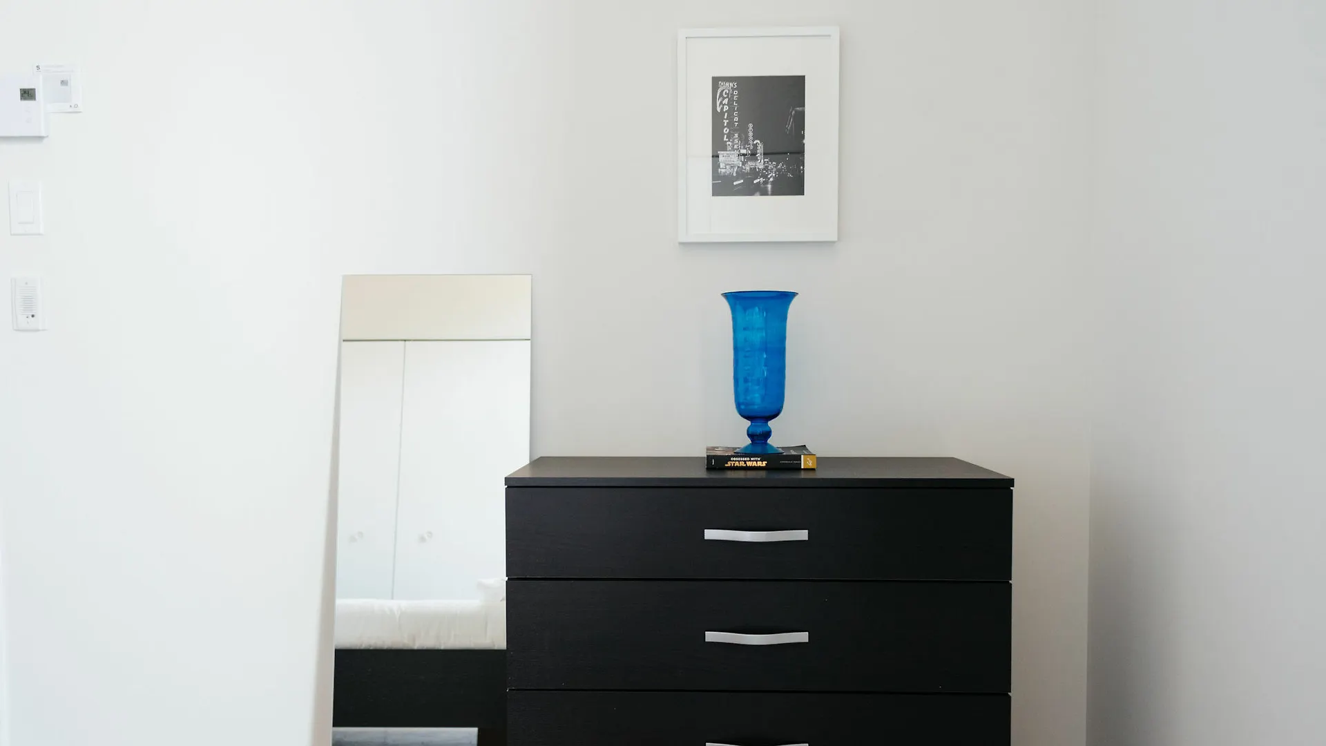 מונטריאול Artsy 2Br In The Village By Sonder דירה